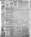Northern Weekly Gazette Saturday 02 September 1882 Page 4