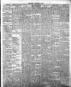 Northern Weekly Gazette Saturday 07 October 1882 Page 3