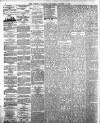 Northern Weekly Gazette Saturday 07 October 1882 Page 4