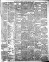 Northern Weekly Gazette Saturday 07 October 1882 Page 5