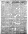 Northern Weekly Gazette Saturday 04 November 1882 Page 2