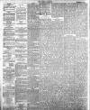 Northern Weekly Gazette Saturday 04 November 1882 Page 4