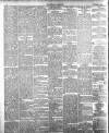 Northern Weekly Gazette Saturday 04 November 1882 Page 8