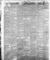 Northern Weekly Gazette Saturday 02 December 1882 Page 2