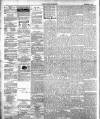 Northern Weekly Gazette Saturday 02 December 1882 Page 4