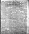 Northern Weekly Gazette Saturday 02 December 1882 Page 7