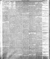 Northern Weekly Gazette Saturday 02 December 1882 Page 8