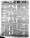 Northern Weekly Gazette Saturday 09 December 1882 Page 2