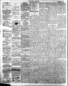 Northern Weekly Gazette Saturday 09 December 1882 Page 4