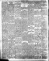 Northern Weekly Gazette Saturday 09 December 1882 Page 8