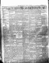 Northern Weekly Gazette Saturday 01 September 1883 Page 2