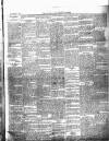 Northern Weekly Gazette Saturday 01 September 1883 Page 3