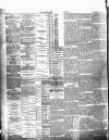 Northern Weekly Gazette Saturday 01 September 1883 Page 4