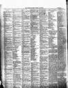 Northern Weekly Gazette Saturday 01 September 1883 Page 8