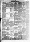 Northern Weekly Gazette Saturday 15 March 1884 Page 4