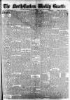 Northern Weekly Gazette Saturday 05 July 1884 Page 1