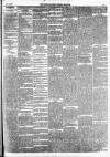 Northern Weekly Gazette Saturday 05 July 1884 Page 3