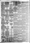 Northern Weekly Gazette Saturday 05 July 1884 Page 4