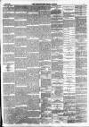 Northern Weekly Gazette Saturday 05 July 1884 Page 7