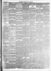 Northern Weekly Gazette Saturday 02 August 1884 Page 3