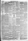 Northern Weekly Gazette Saturday 16 August 1884 Page 3