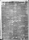 Northern Weekly Gazette Saturday 17 January 1885 Page 2