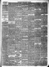 Northern Weekly Gazette Saturday 17 January 1885 Page 3