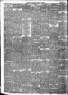 Northern Weekly Gazette Saturday 17 January 1885 Page 6