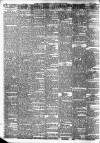 Northern Weekly Gazette Saturday 11 July 1885 Page 2