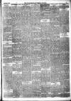 Northern Weekly Gazette Saturday 02 January 1886 Page 3