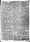 Northern Weekly Gazette Saturday 02 January 1886 Page 5