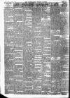 Northern Weekly Gazette Saturday 24 April 1886 Page 2