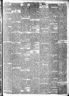 Northern Weekly Gazette Saturday 24 April 1886 Page 5