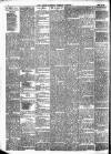 Northern Weekly Gazette Saturday 24 April 1886 Page 8