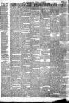 Northern Weekly Gazette Saturday 09 October 1886 Page 2