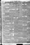 Northern Weekly Gazette Saturday 09 October 1886 Page 3