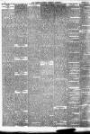 Northern Weekly Gazette Saturday 09 October 1886 Page 6