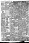 Northern Weekly Gazette Saturday 09 October 1886 Page 8