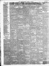 Northern Weekly Gazette Saturday 07 May 1887 Page 2