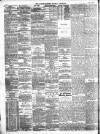 Northern Weekly Gazette Saturday 07 May 1887 Page 4