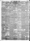 Northern Weekly Gazette Saturday 07 May 1887 Page 8