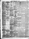 Northern Weekly Gazette Saturday 11 June 1887 Page 4