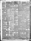Northern Weekly Gazette Saturday 11 June 1887 Page 8
