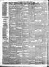 Northern Weekly Gazette Saturday 16 July 1887 Page 2