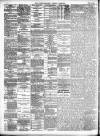 Northern Weekly Gazette Saturday 16 July 1887 Page 4