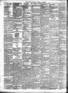 Northern Weekly Gazette Saturday 16 July 1887 Page 8
