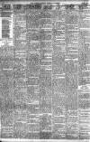 Northern Weekly Gazette Saturday 02 March 1889 Page 2