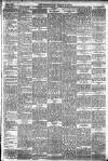 Northern Weekly Gazette Saturday 02 March 1889 Page 3