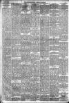 Northern Weekly Gazette Saturday 02 March 1889 Page 5