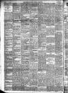 Northern Weekly Gazette Saturday 02 March 1889 Page 8